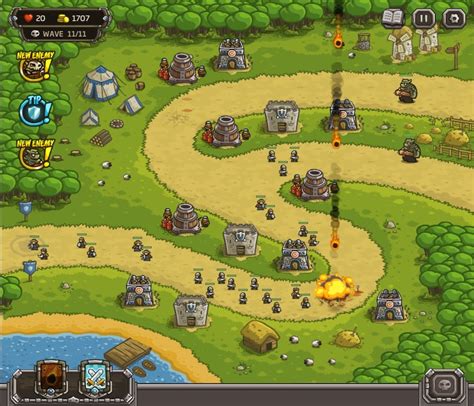 hacked online games|Play Hacked Games Online .